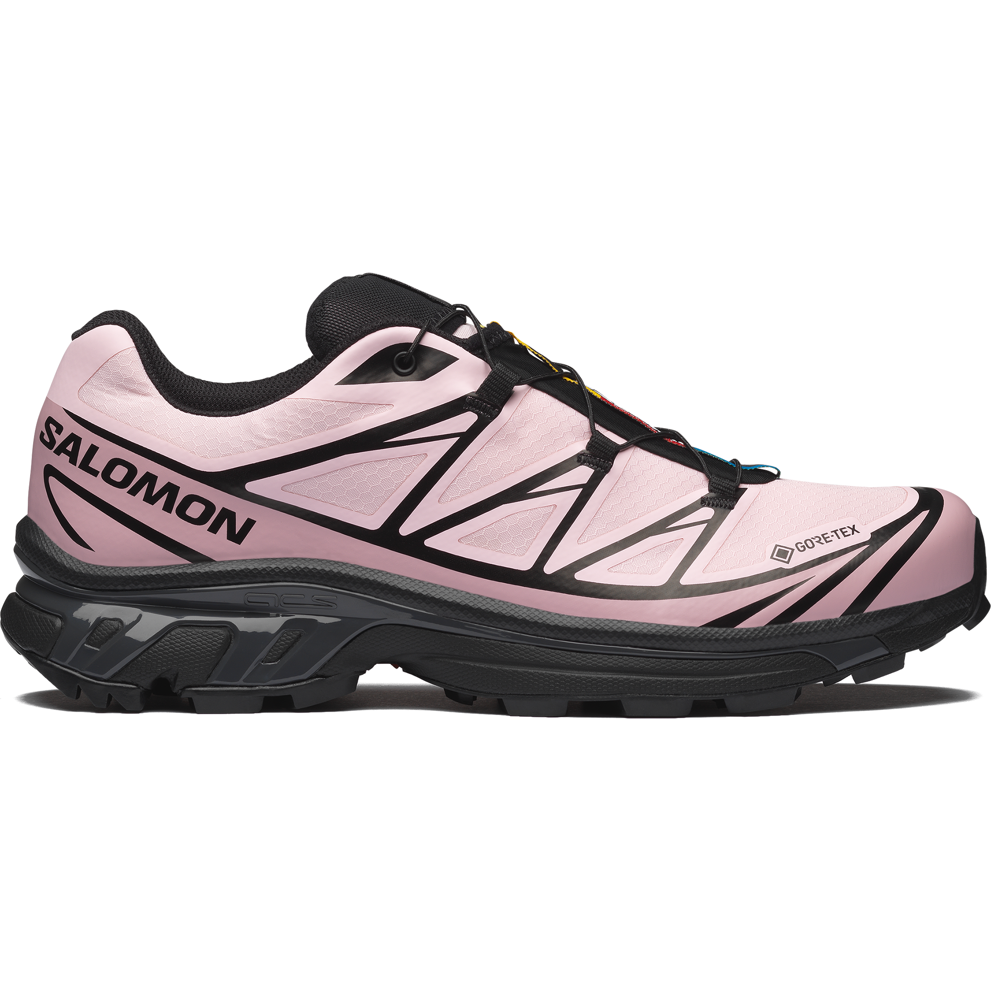 XT-6 GORE-TEX