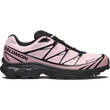 XT-6 GORE-TEX
