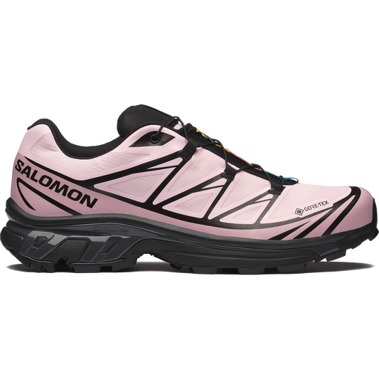 XT-6 GORE-TEX