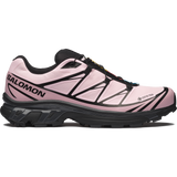XT-6 GORE-TEX