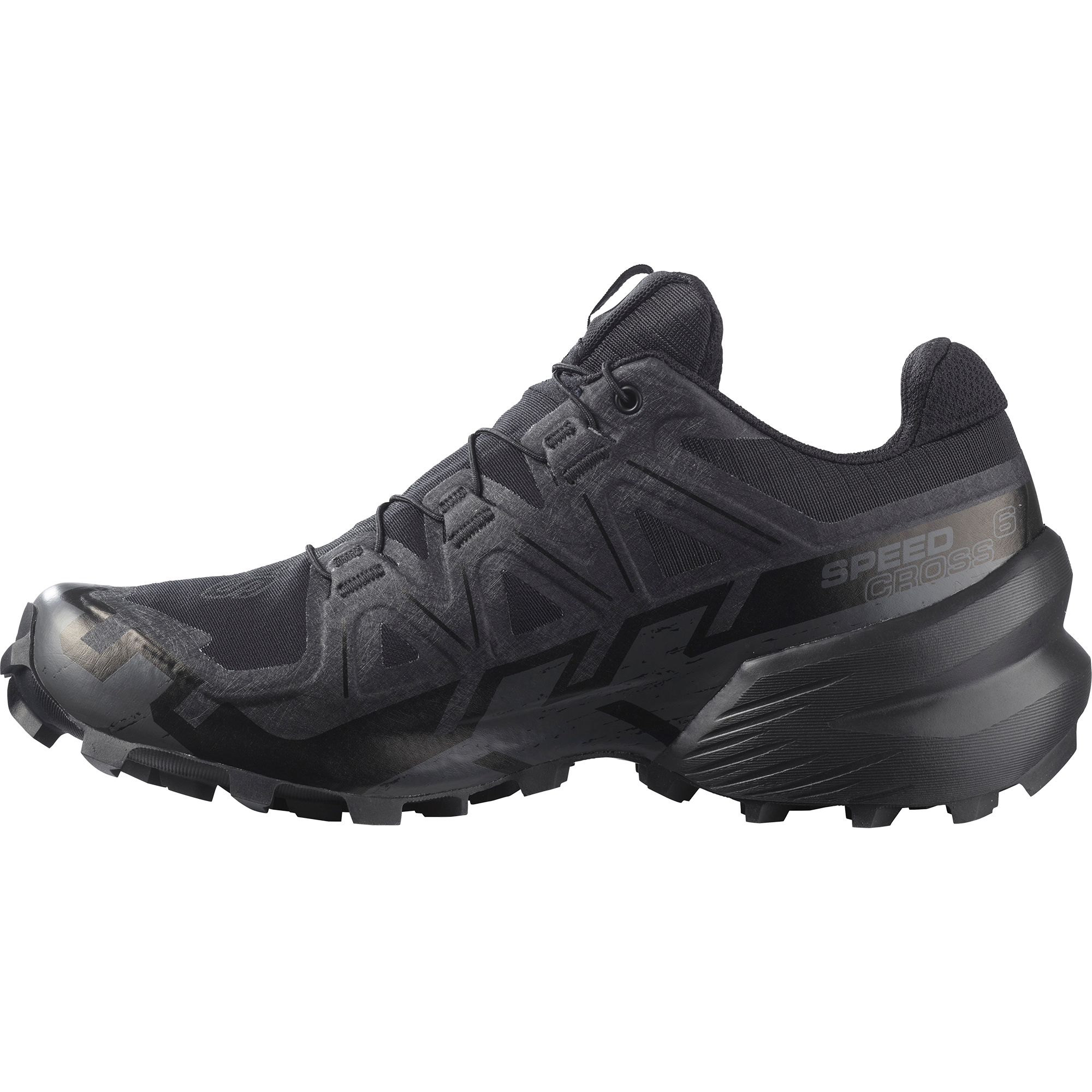 SPEEDCROSS 6 GORE-TEX