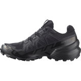 SPEEDCROSS 6 GORE-TEX