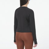ESSENTIAL LIGHTWARM