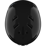 HUSK MIPS