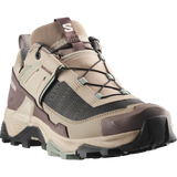 X ULTRA 5 GORE-TEX