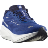 AERO BLAZE 4
