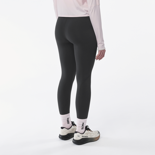 SHAKEout CORE WARM