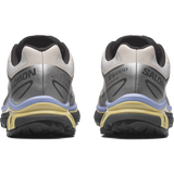 XT-6 GORE-TEX