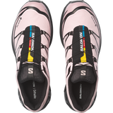 XT-6 GORE-TEX