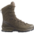QUEST 4D FORCES 2 HIGH GORE-TEX EN