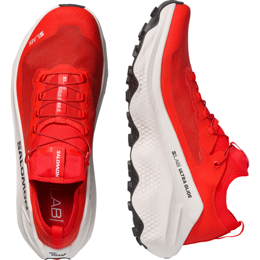 S/LAB ULTRA GLIDE 2
