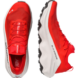 S/LAB ULTRA GLIDE 2