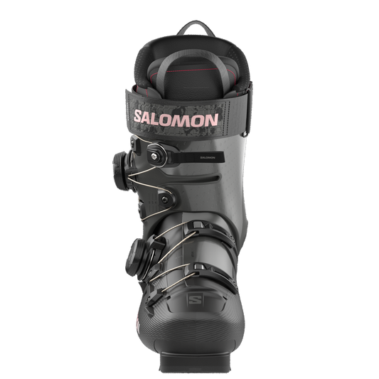 S/PRO SUPRA DUAL BOA® 115