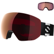 RADIUM PRO S SIGMA (and EXTRA LENS)