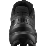 SPEEDCROSS 6 GORE-TEX