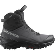 CROSSTRAK POWDER WATERPROOF