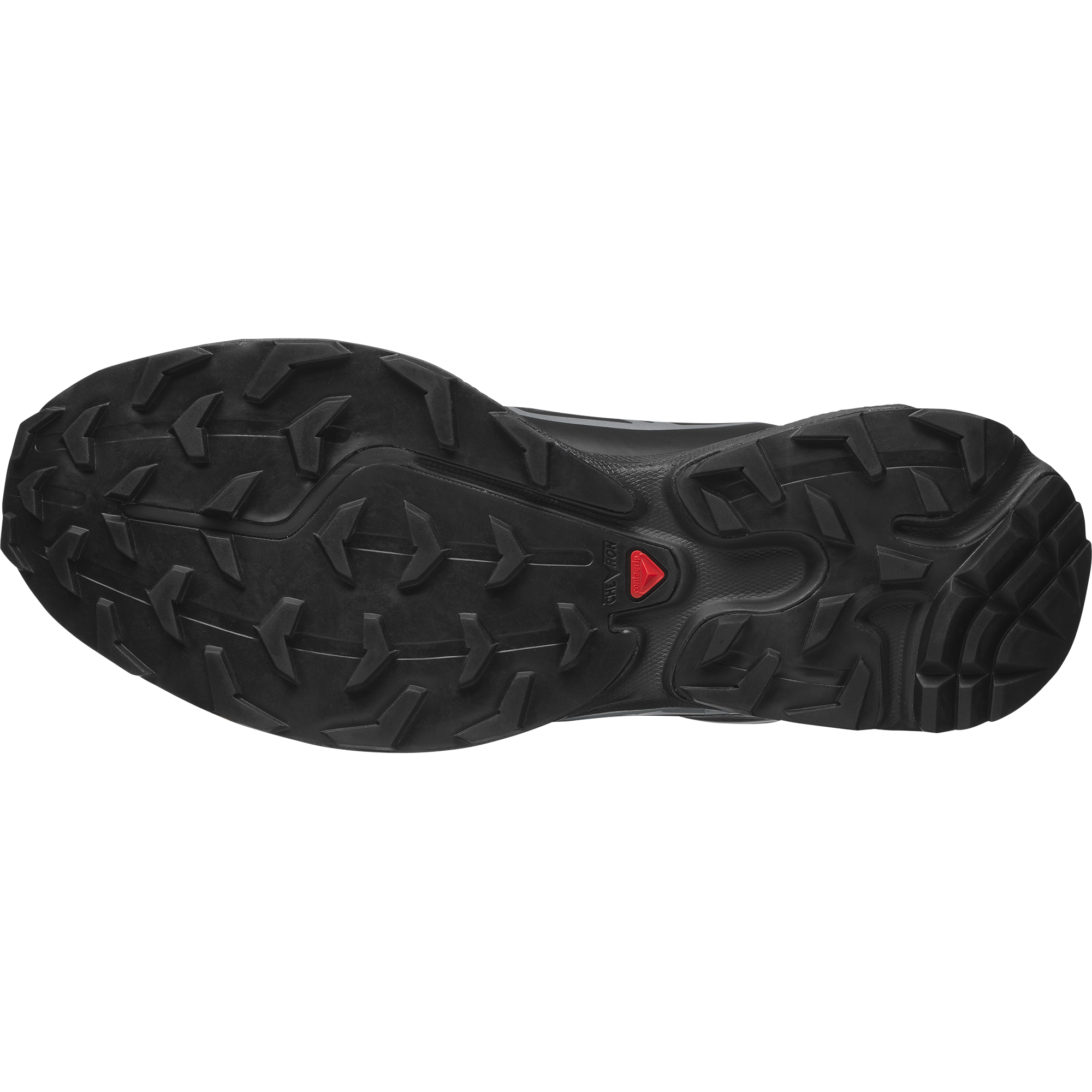 XT-6 GORE-TEX