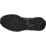 XT-6 GORE-TEX