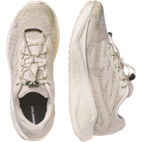 AERO BLAZE 4 GRVL