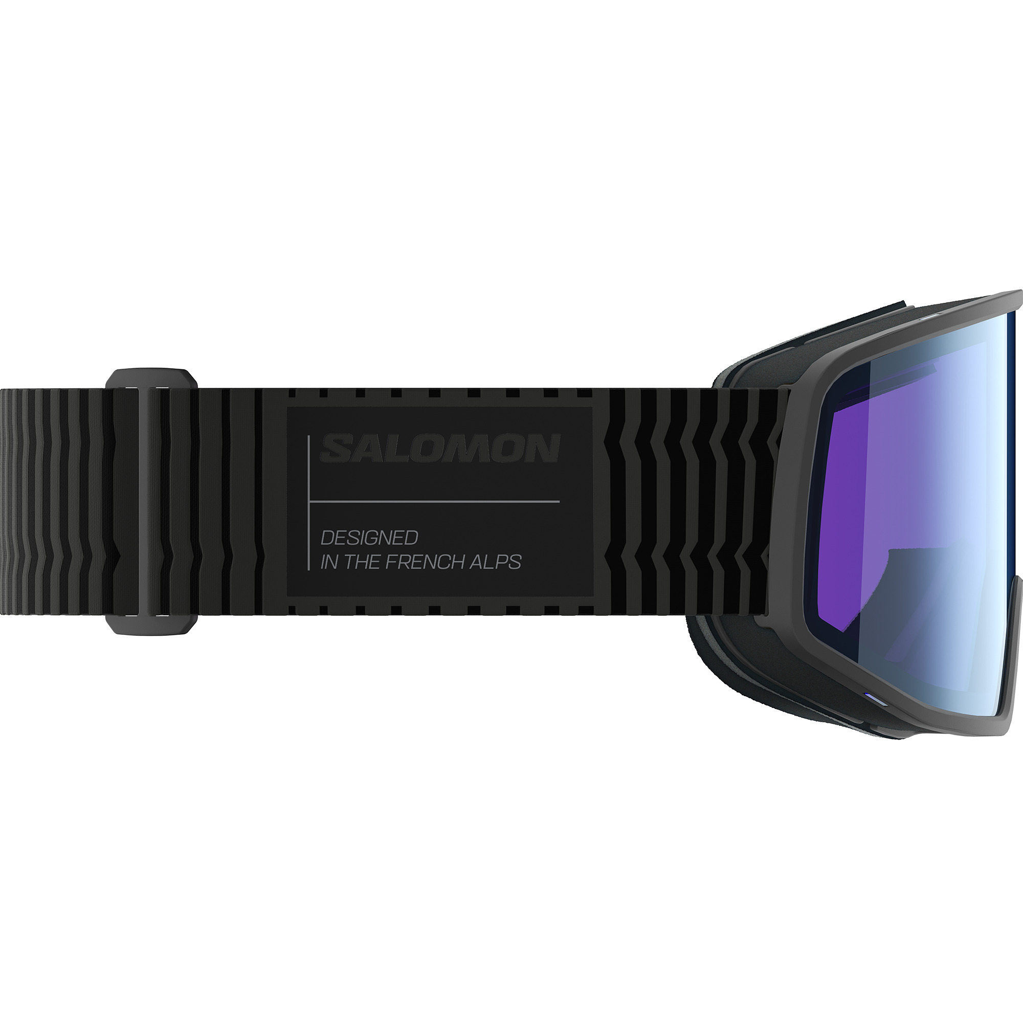 SENTRY PRO LBF SIGMA PHOTO