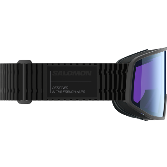 SENTRY PRO LBF SIGMA PHOTO