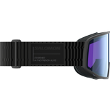 SENTRY PRO LBF SIGMA PHOTO