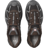 XT-WHISPER GORE-TEX