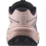 GENESIS 2 GORE-TEX