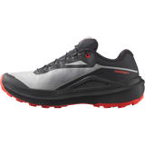 GENESIS 2 GTX