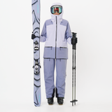 QST 100 COSMIC SKY