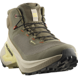 GENESIS MID GORE TEX