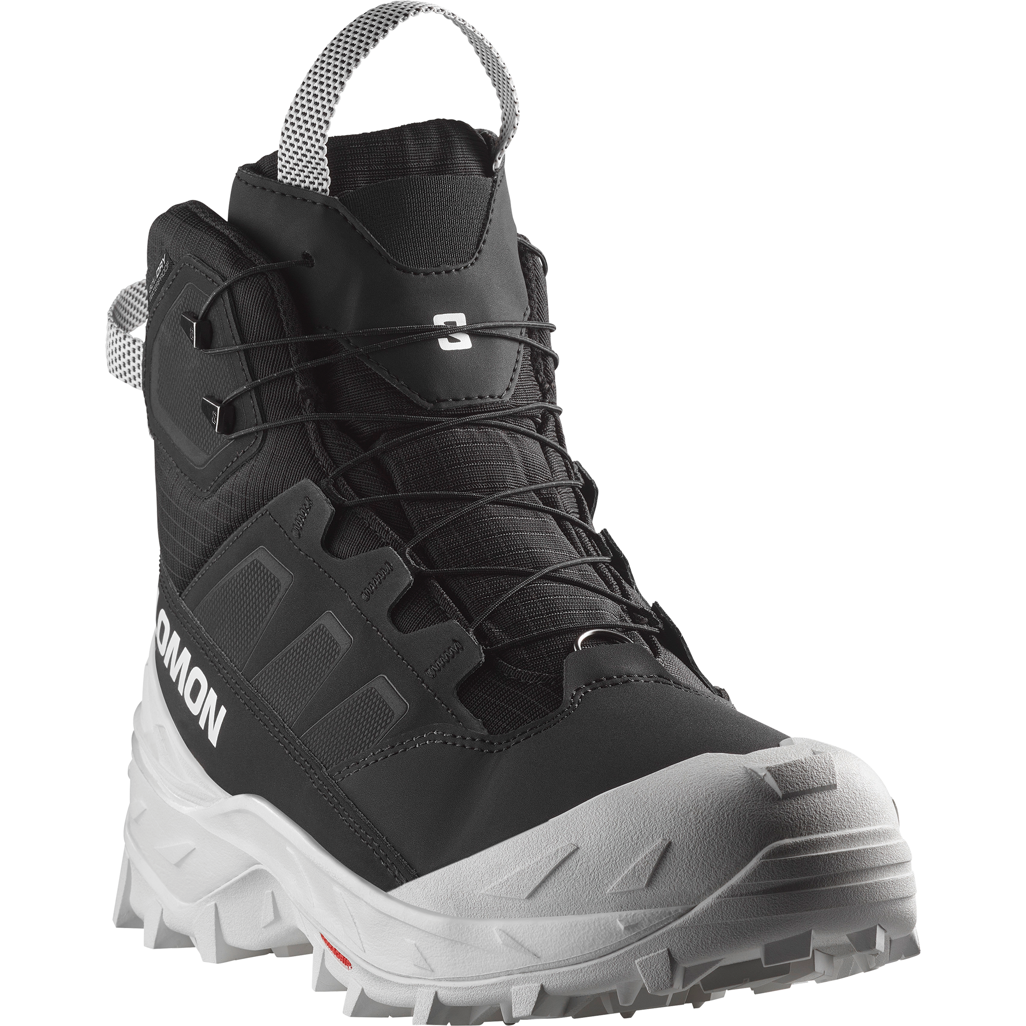 CROSSTRAK POWDER WATERPROOF
