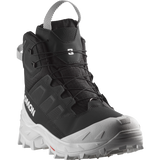 CROSSTRAK POWDER WATERPROOF