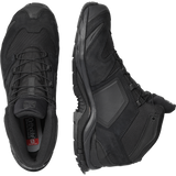 XA FORCES MID EN