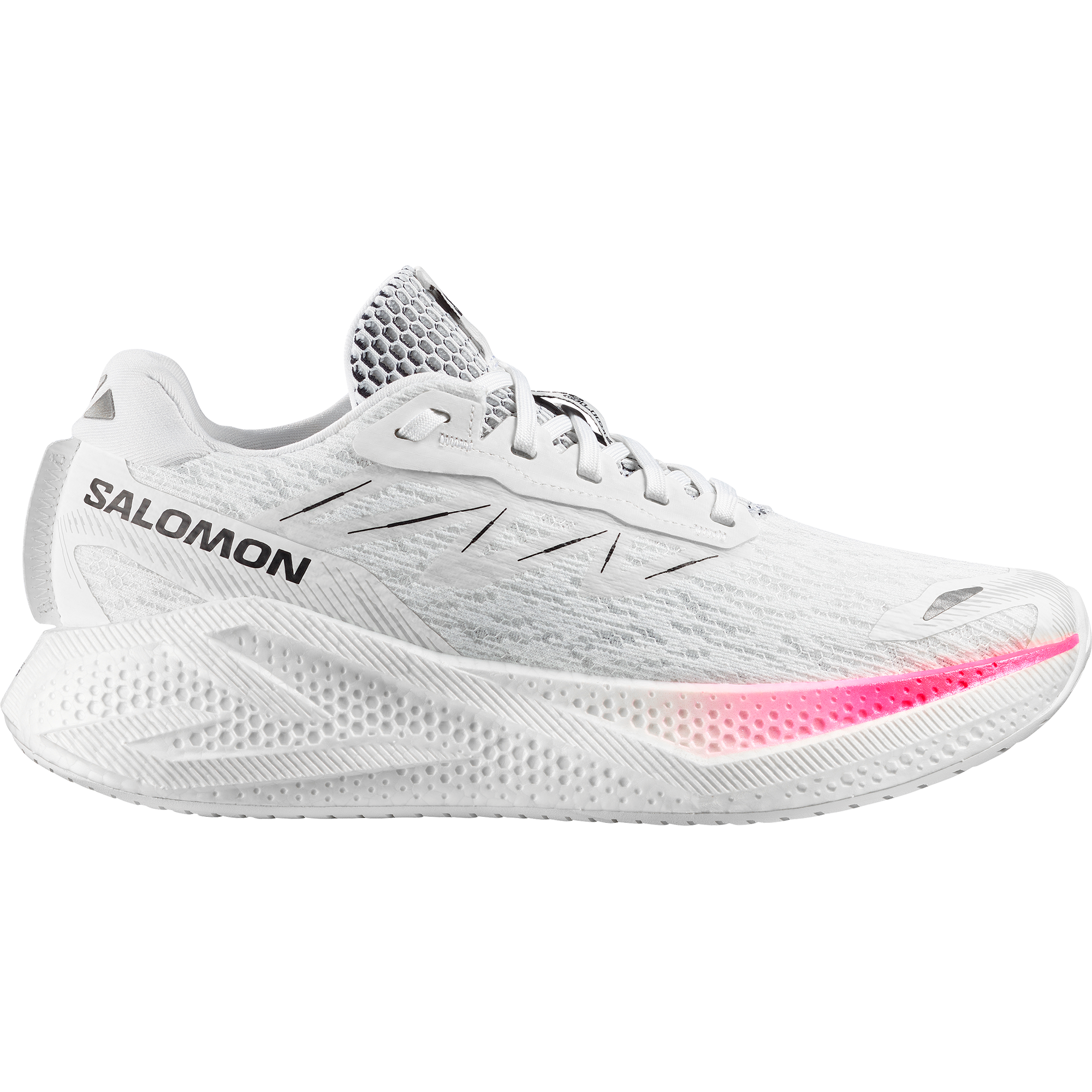 AERO GLIDE 4