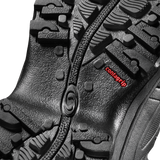 TOUNDRA PRO CLIMASALOMON™ WATERPROOF