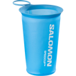 SOFT CUP SPEED 150ml/5oz