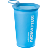 SOFT CUP SPEED 150ml/5oz