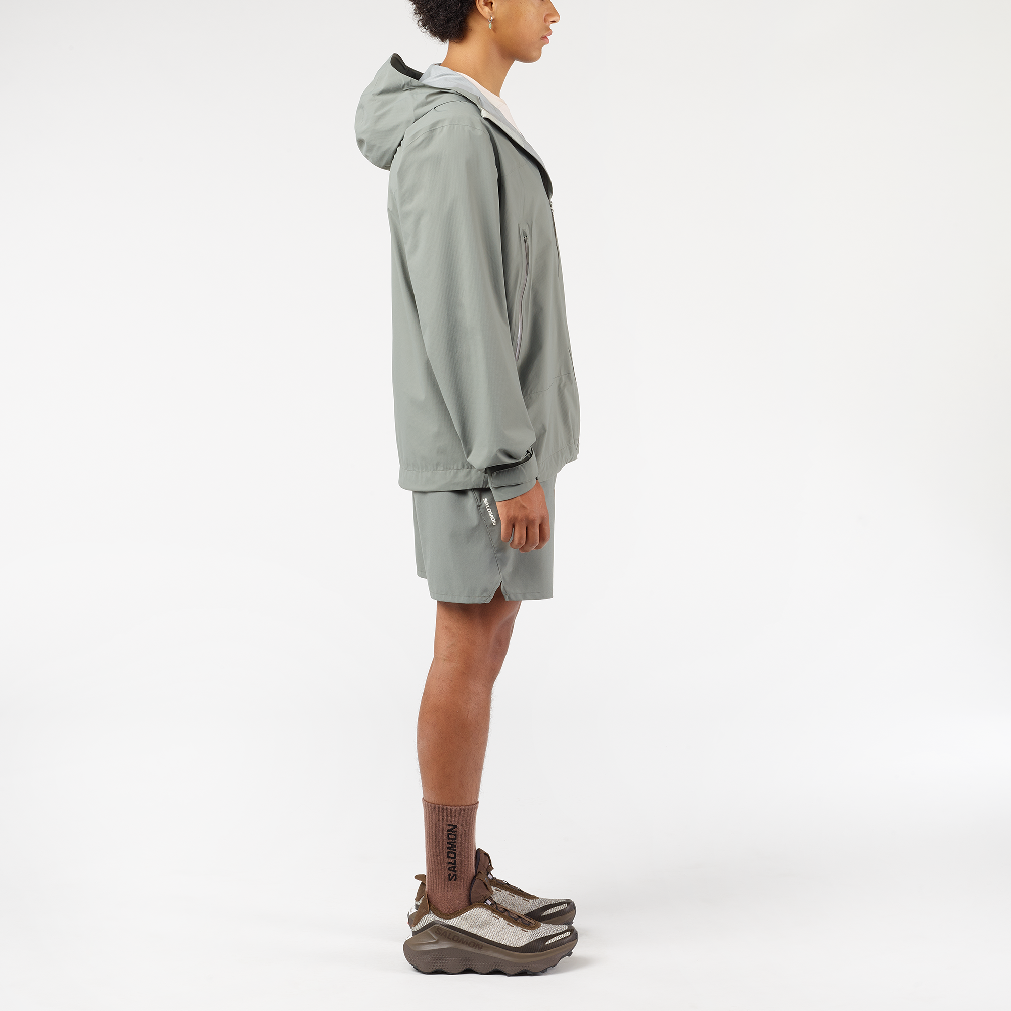 EVERYDAY CREW 3-PACK