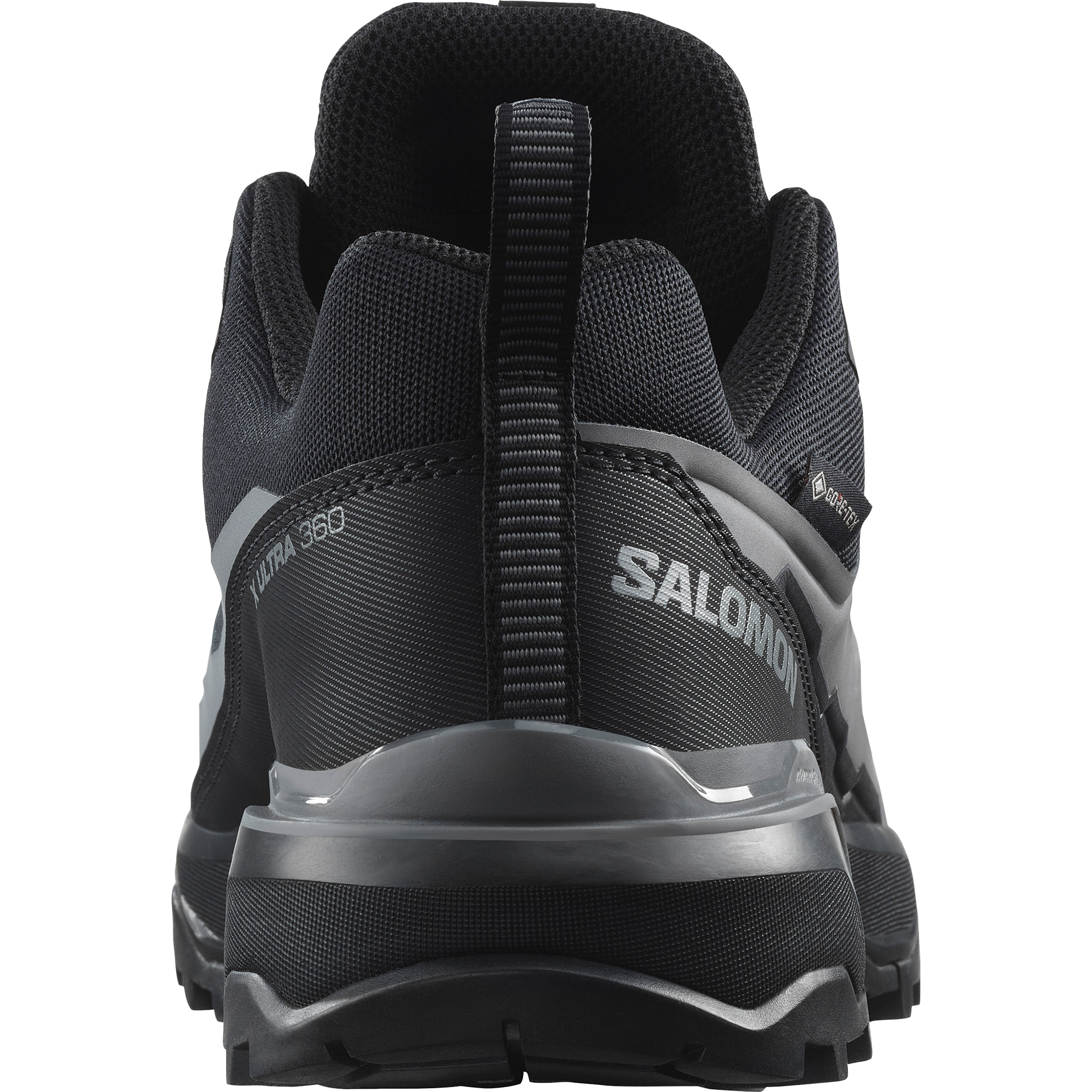 X ULTRA 360 GORE-TEX