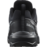 X ULTRA 360 GORE-TEX