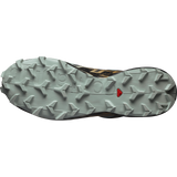 SPEEDCROSS 6 GORE-TEX