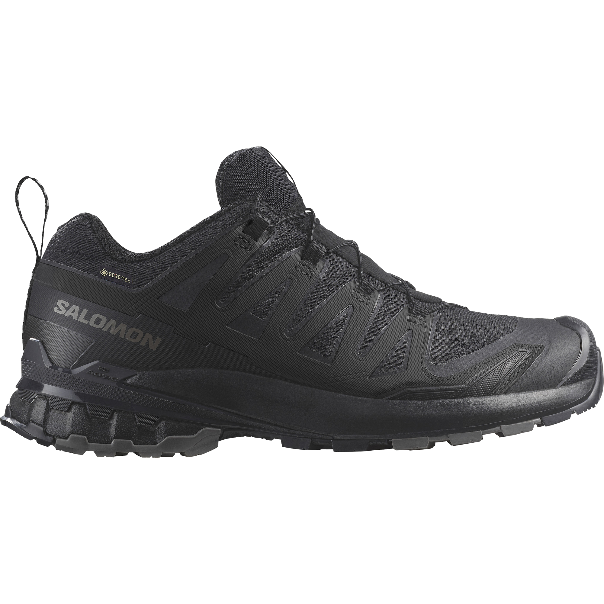 XA PRO 3D V9 GORE-TEX