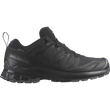 XA PRO 3D V9 GORE-TEX