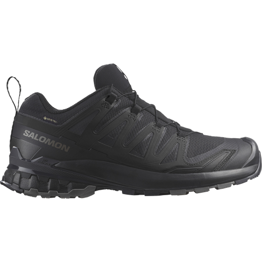 XA PRO 3D V9 GORE-TEX