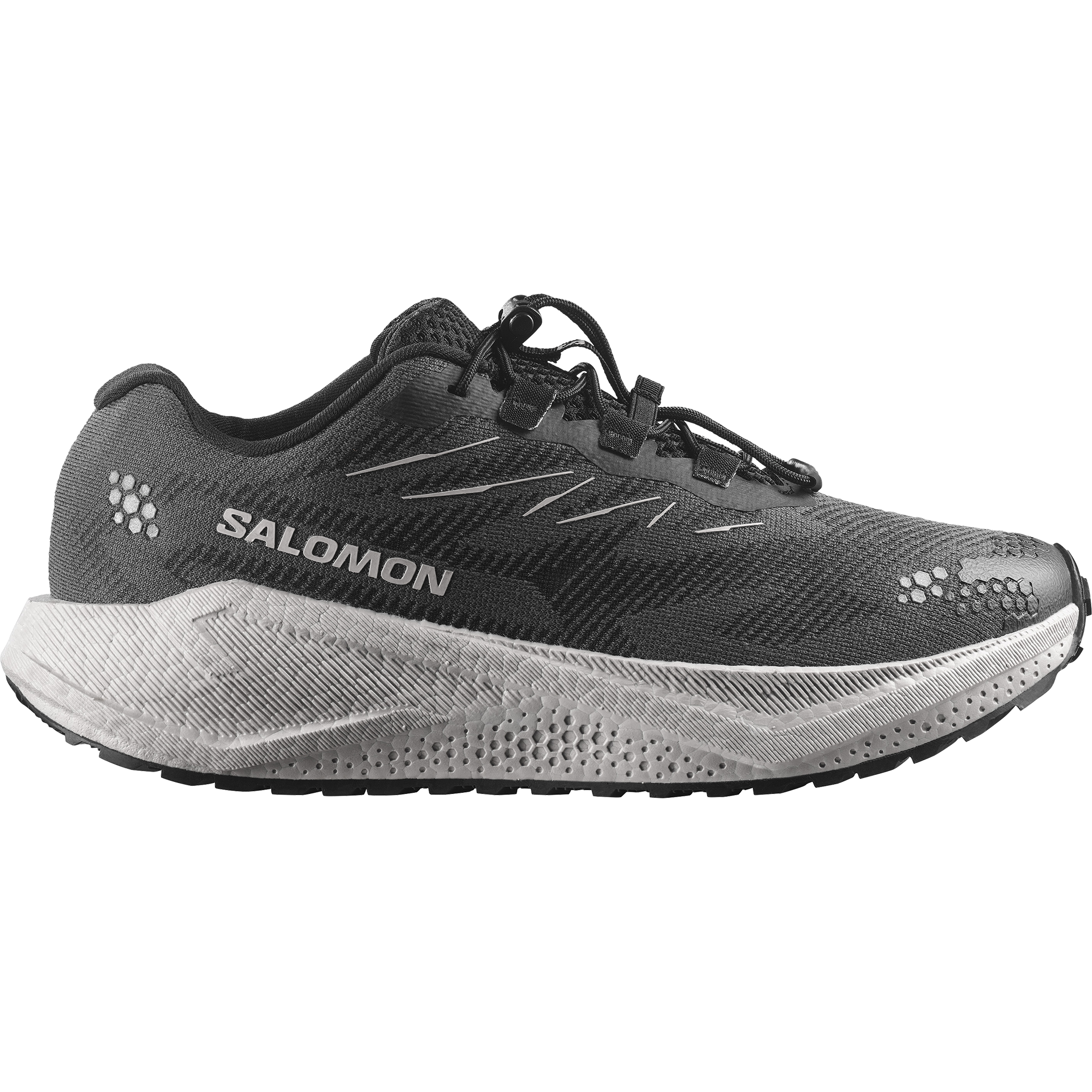 AERO BLAZE 4 GRVL