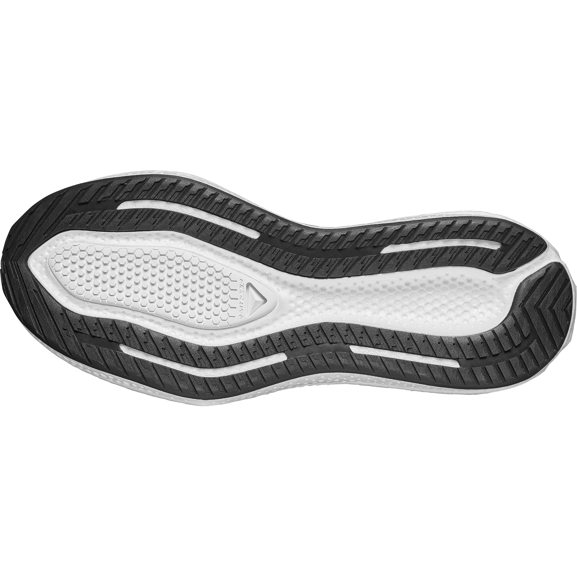 AERO GLIDE 4