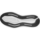 AERO GLIDE 4