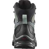 QUEST 4 GORE-TEX