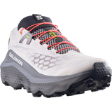 ULTRA GLIDE 4